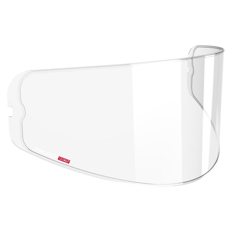 HJC Helmets HJ-37 Pinlock Lens Insert