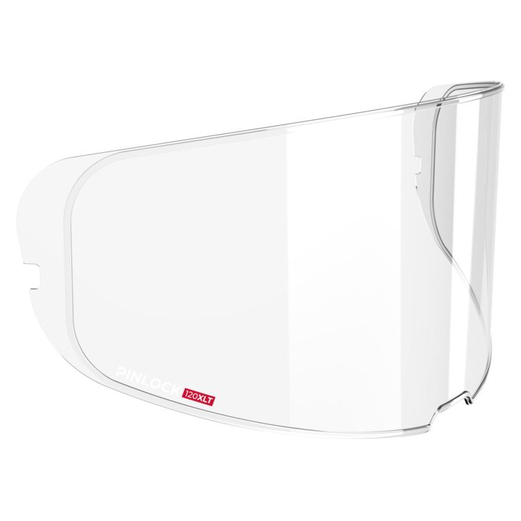 HJC HJ-26 Pinlock Max-Vision Insert Lens