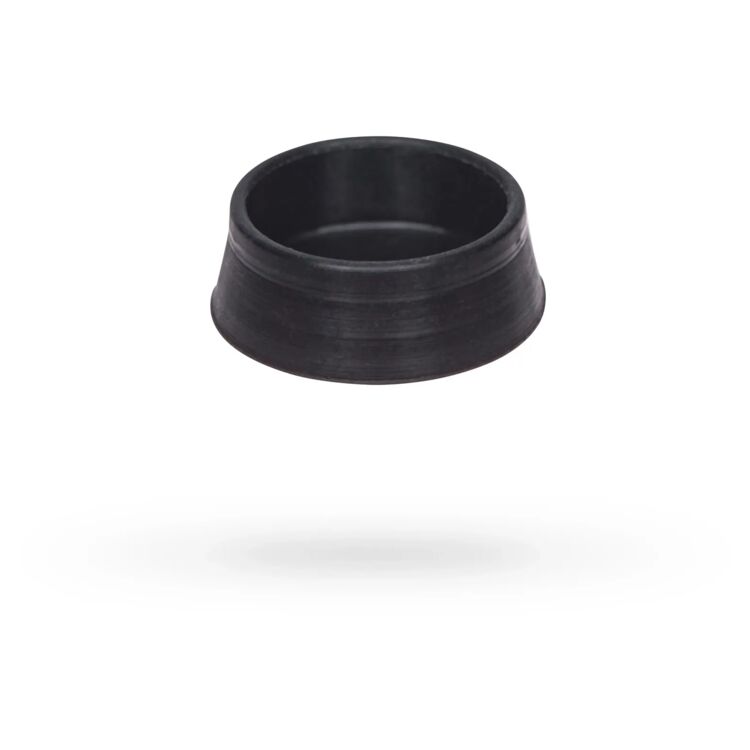 Bell Bullitt Magnet Pad