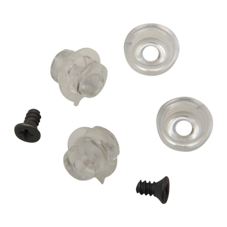 Icon Pinlock Replacement Pins