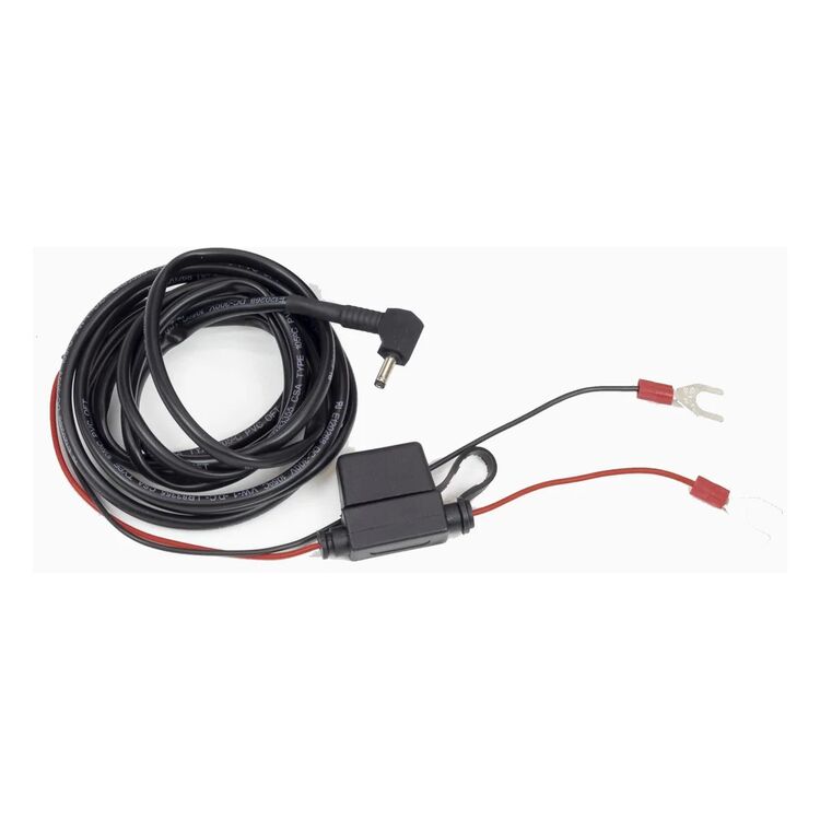 Goldstrike Battery Power Harness For Premium And CyberCharger