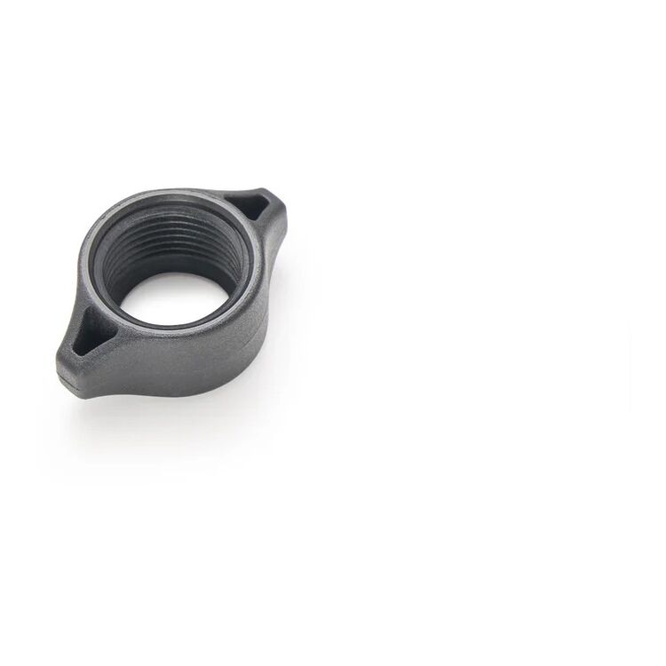 Goldstrike Replacement Gen 2 Winged Collet Nut