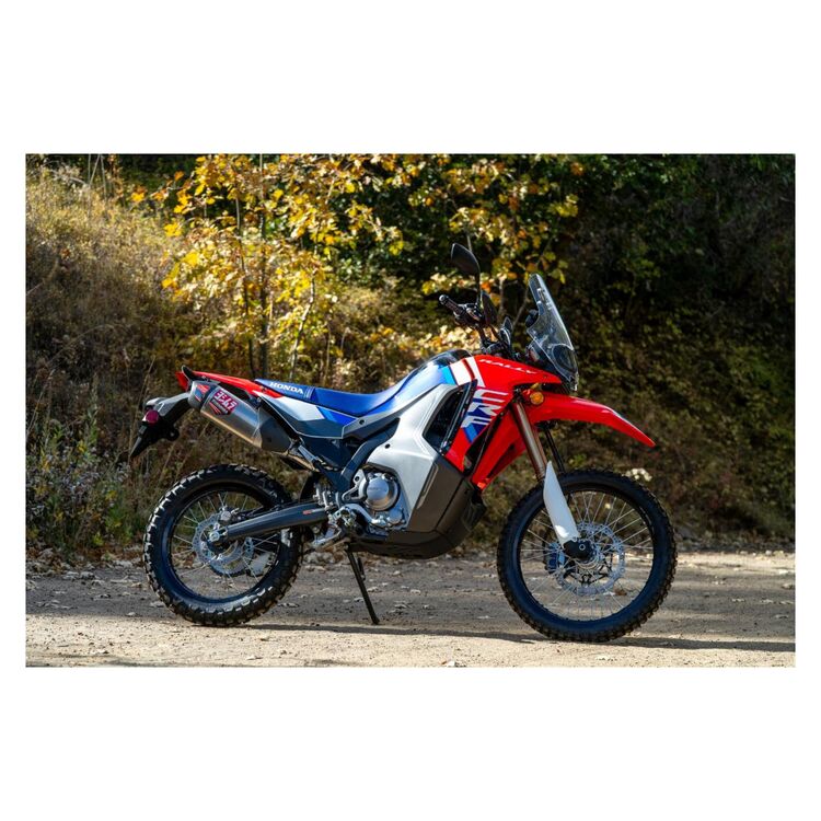 Stainless Steel/Stainless Steel/Carbon Fiber