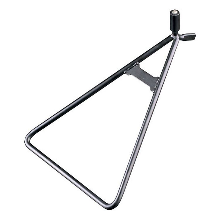 BILT FACTORY Triangle Stand [Previously Installed]