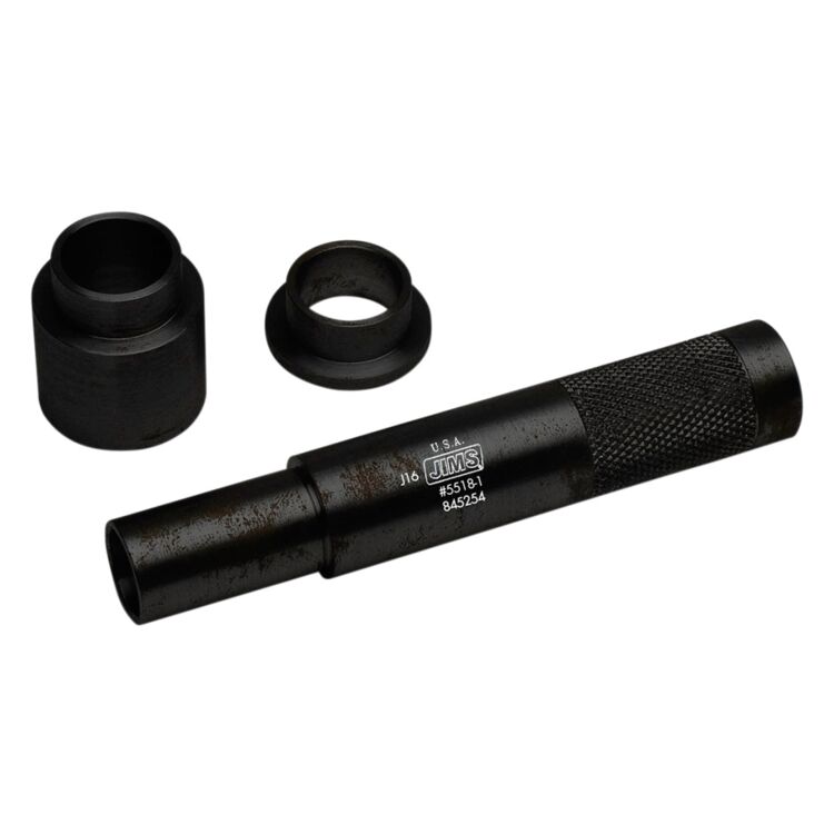 Jims Shifter Mechanism Sleeve Removal / Installation Tool For Harley 6-Speed 2006-2020