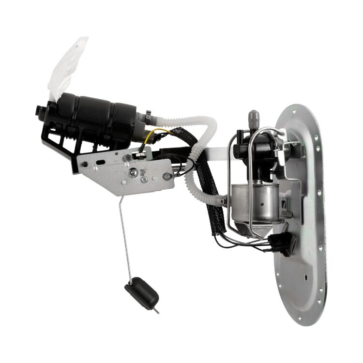 All Balls Racing Fuel Pump Assembly For Harley Road King 2000-2007