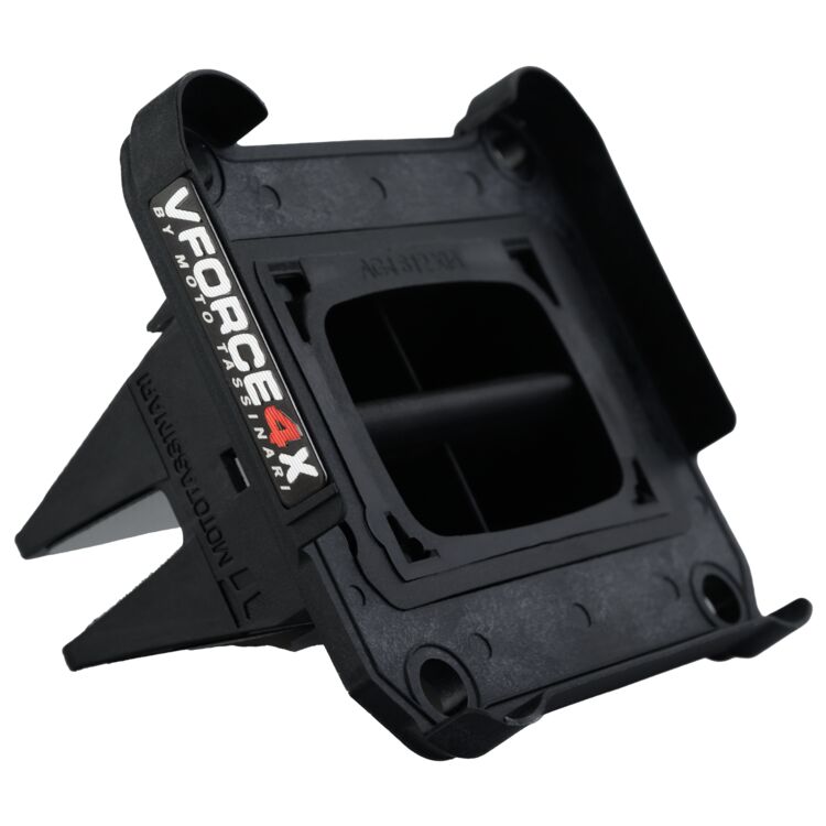V Force 4X Reed Valve System KTM / Husqvarna / Gas Gas 150cc-300cc 2024-2025