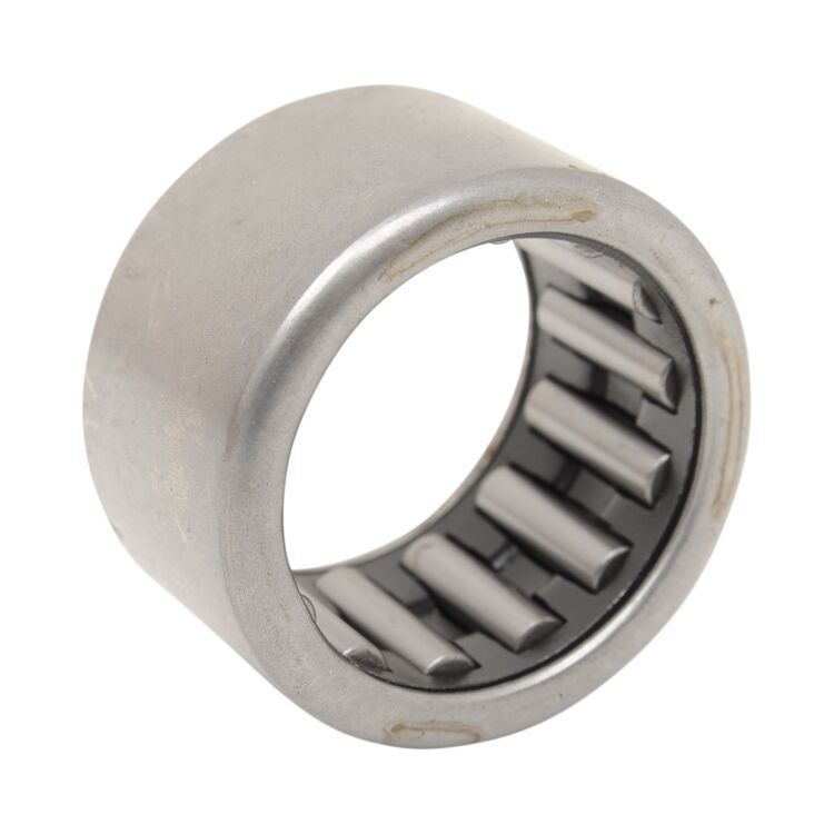 Eastern Motorcycle Parts Transmission Bearing For Harley Big Twin 2006-2026