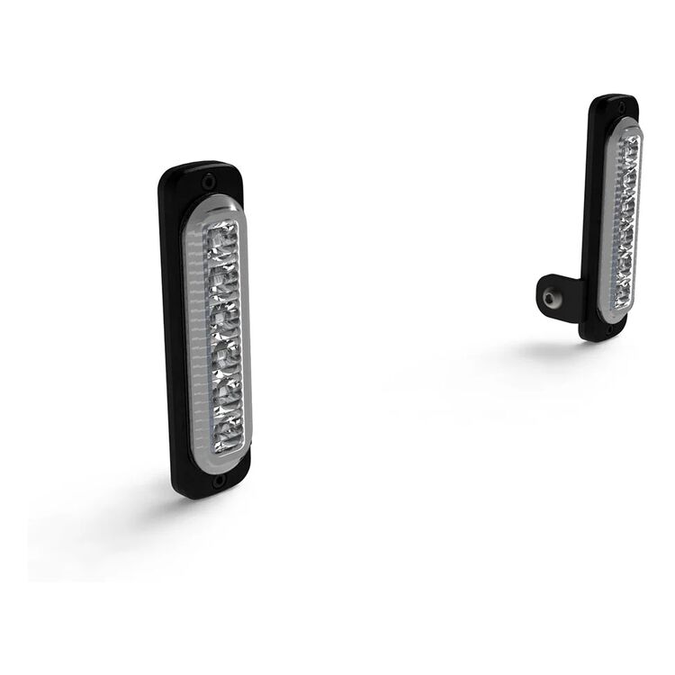 Denali Led DRL Module