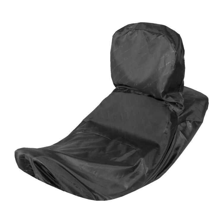 Saddlemen Seat Rain Cover