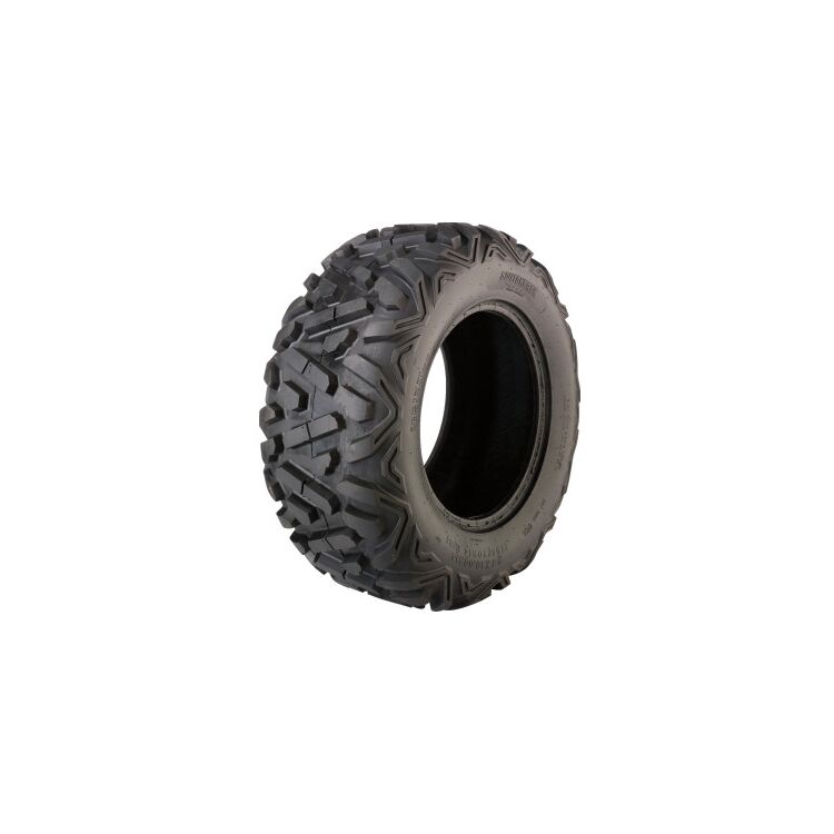 Moose Racing Switchback Tires