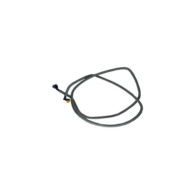 Moose Racing Replacement Fuel Line Polaris RZR 2016-2020