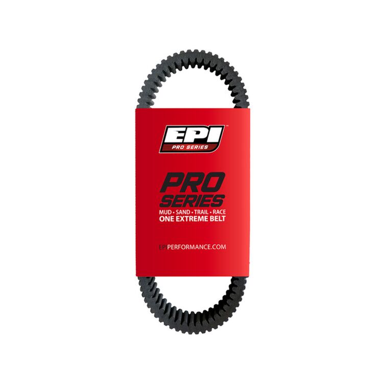 EPI Performance Pro Series Belt Ranger XP 1000 / RZR XP Turbo 2016-2025