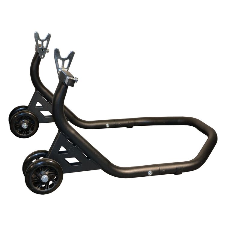 Vortex Rear Stand [Open Box]