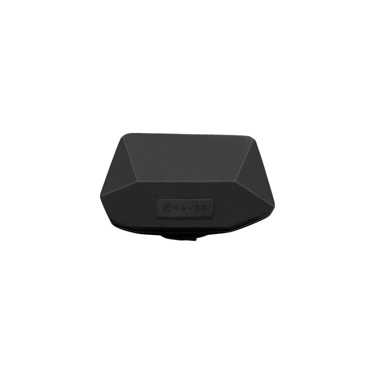 Ravek Glove Box Upgrade Can-Am Maverick X3 2017-2024