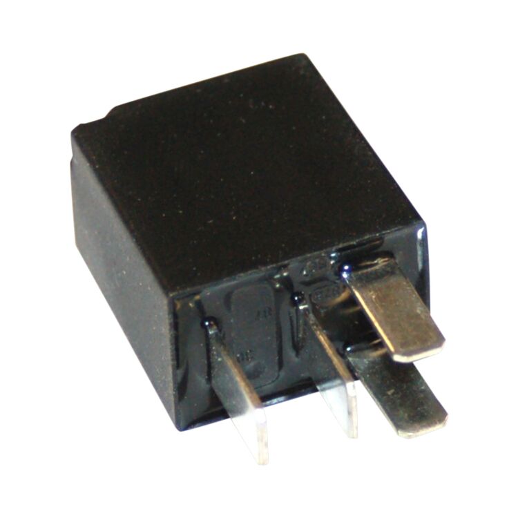 25 Amp Relay