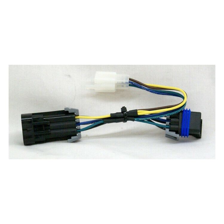 Rivco Trailer Wiring Sub-Harness For Indian / Victory 2008-2025