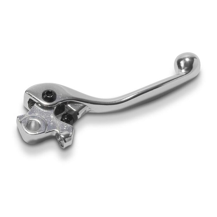 Motion Pro Forged Brake Lever Yamaha 80cc-426cc 1996-2000