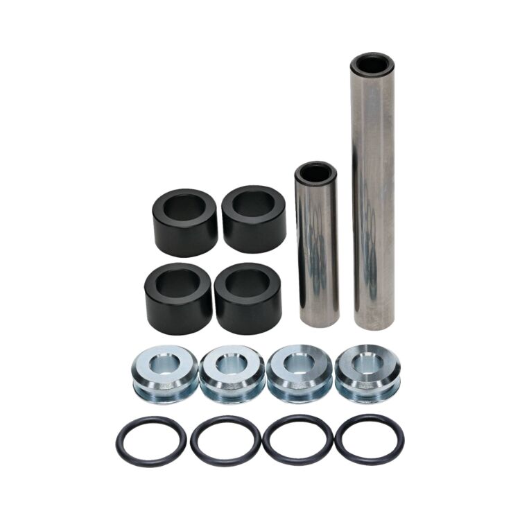 Moose Racing Independent Rear Suspension Kit Polaris Pro XD Mid-Size / Ranger SP 570 2022-2025