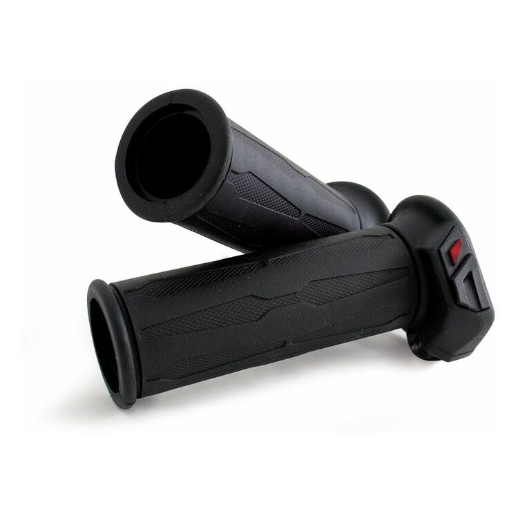 Koso Apollo Heated Grips