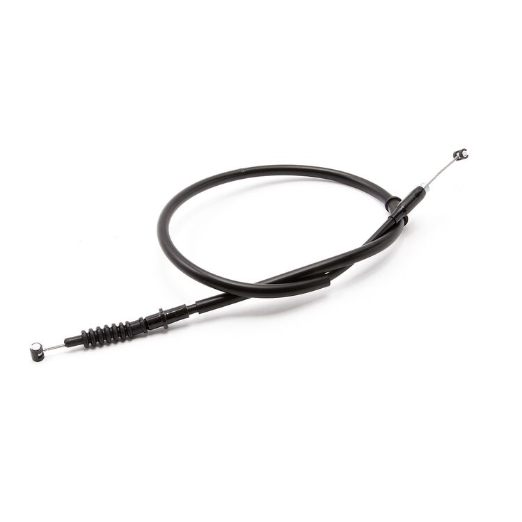 Motion Pro Clutch Cable Yamaha YZ65 2020-2026