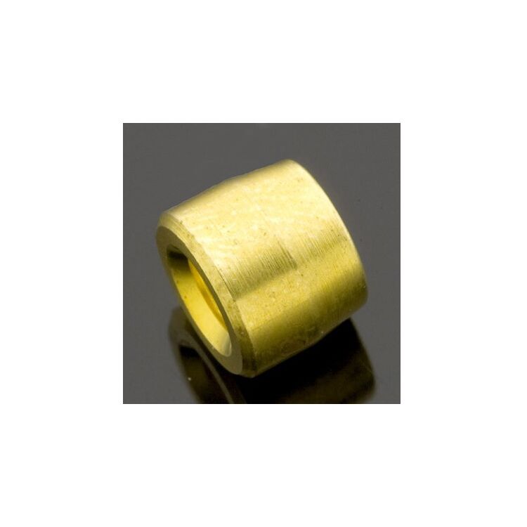 Goodridge Brake Line Ferrule [Open Box]