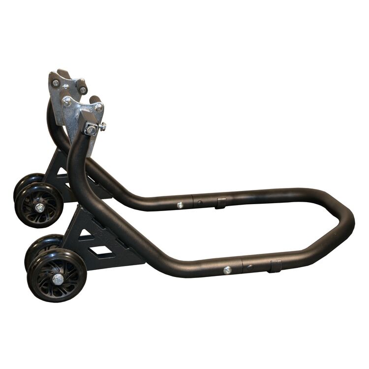 Vortex Fork Lift Front Stand [Blemished - Very Good]