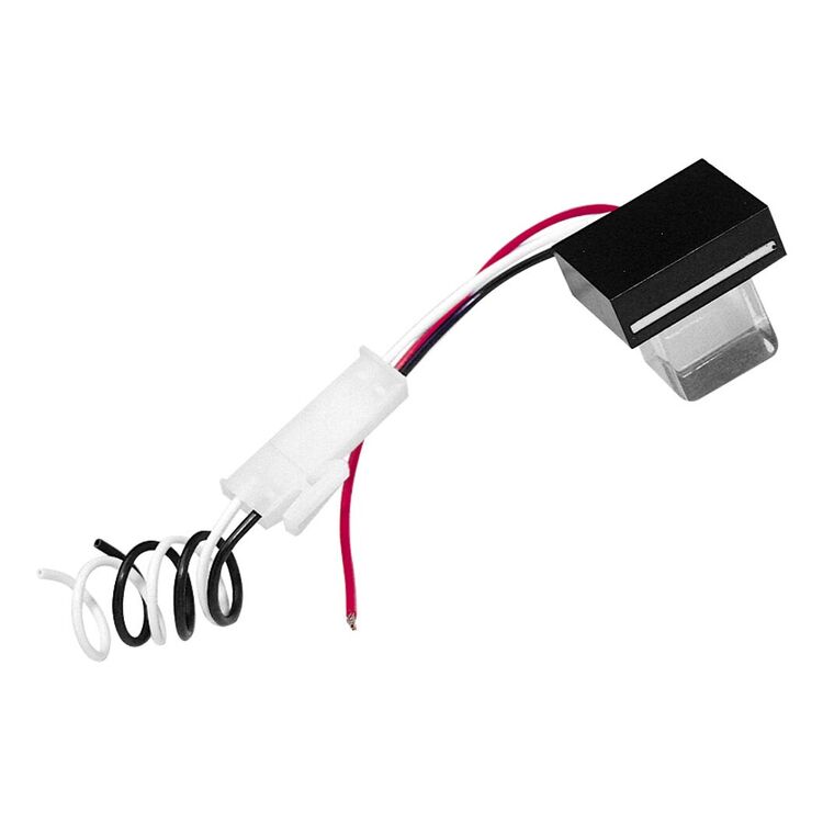 Compu-Fire Electronic Tach Adapter For Single Fire Compu-Fire Ignitions [Previously Installed]