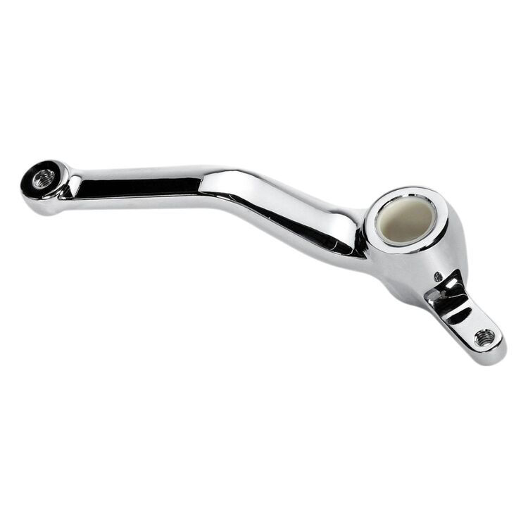 Drag Specialties Forward Control Shift Lever For Harley Sportster 1988-2003 [Previously Installed]