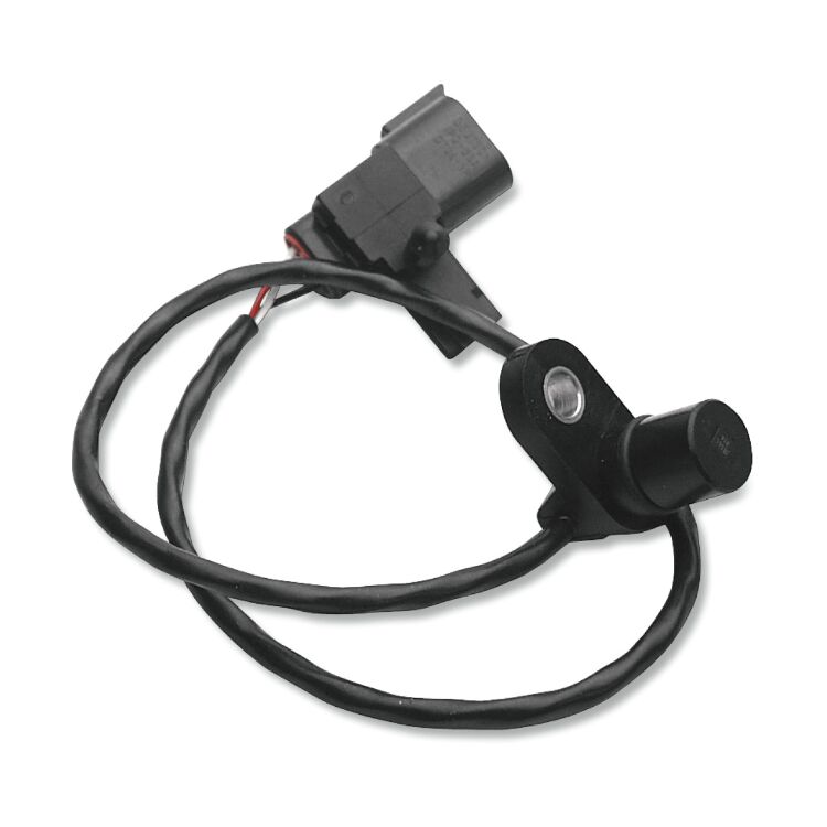 Jims Electronic Speedometer Sensor For Harley Touring / Dyna 1994-2005
