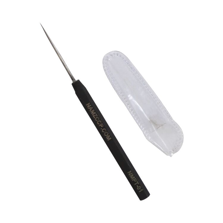 Namz Mini Terminal Pick Tool 