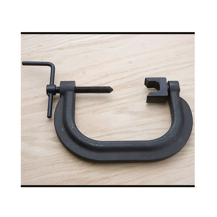 V-Twin Mfg. Valve Spring Compressor [Open Box]