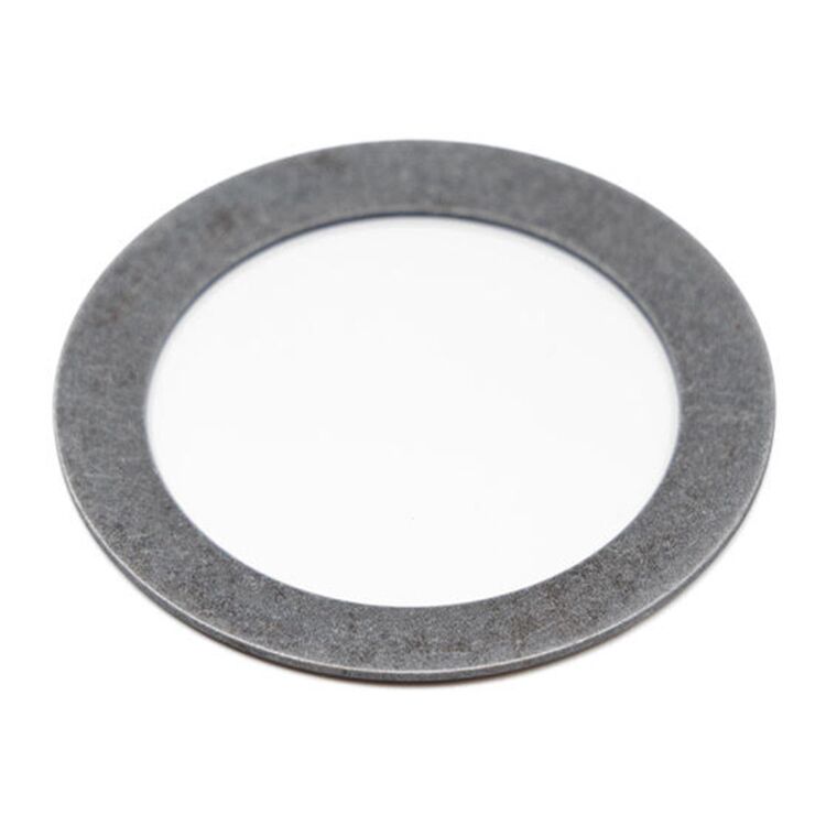 Feuling Compensator Spring Replacement for Harley Big Twin 1984-2009