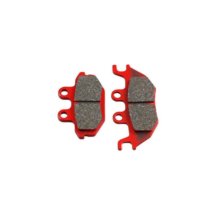 EBC FA686X Carbon X Brake Pads