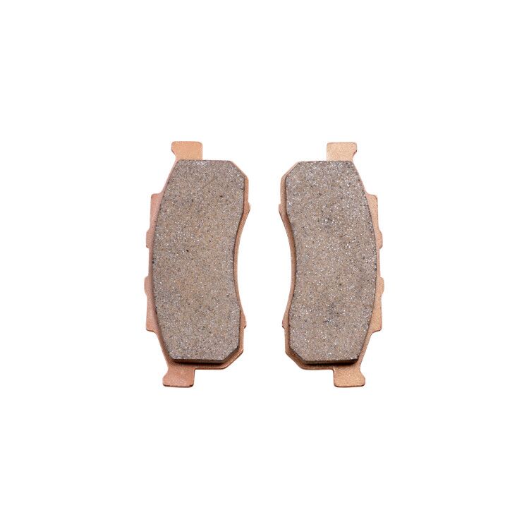 EBC FA712SV SV Series Severe Duty Front Brake Pads Honda Pioneer 2014-2024