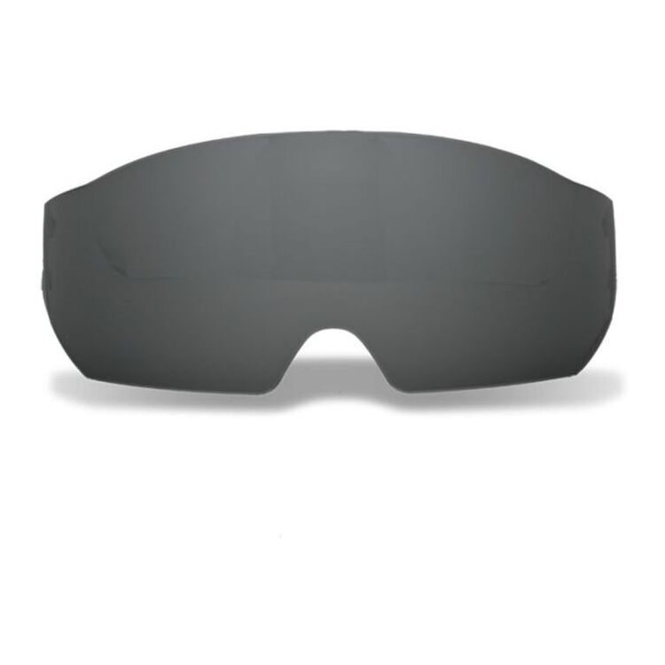 SEDICI Aperto Inner Sun Shield