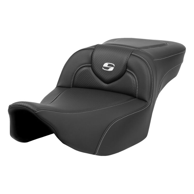 Extended Reach / Without Backrest