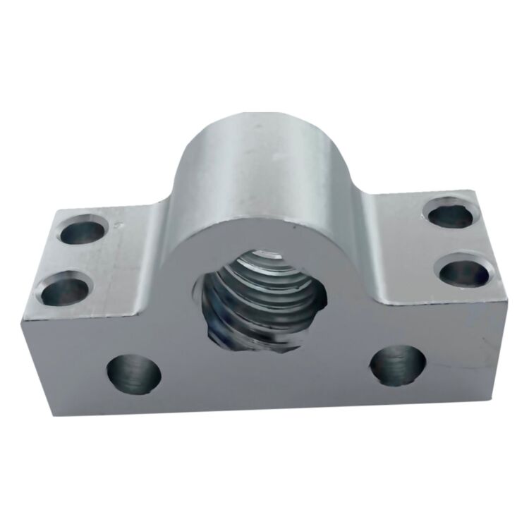 UltraCool Windshield Motor Fix For Indian 2015-2022