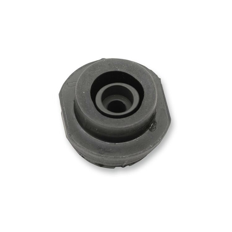 Drag Specialties Front ISO-Mount For Harley Big Twin 2009-2016 [Open Box]