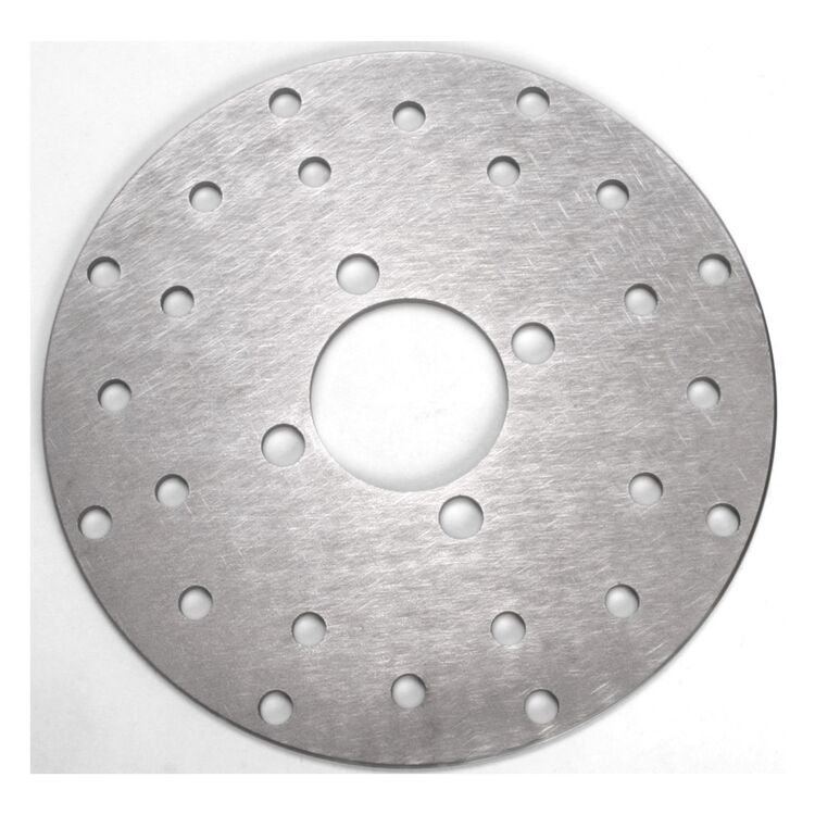 EBC MD Standard Front Brake Rotor Yamaha 350cc-400cc 2000-2005