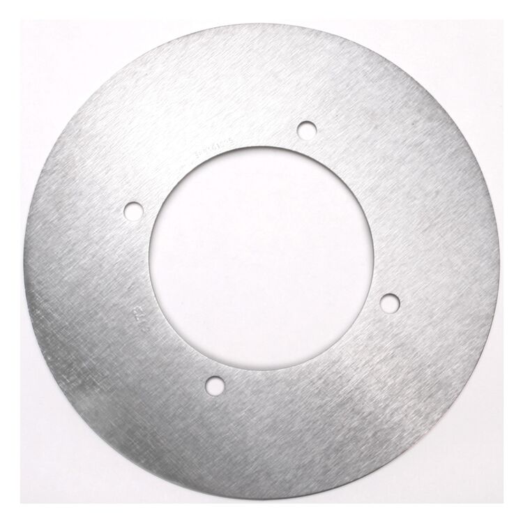 EBC MD Standard Front / Rear Brake Rotor Arctic Cat / Kymco 250cc-1000cc 1996-2022