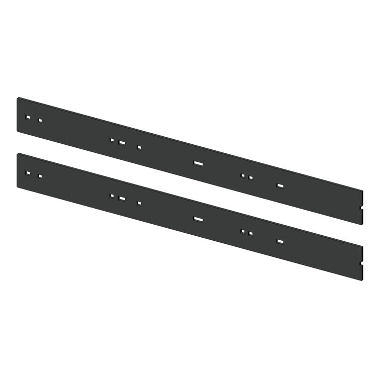 KFI Universal Wear Bar 48" [Previously Installed]