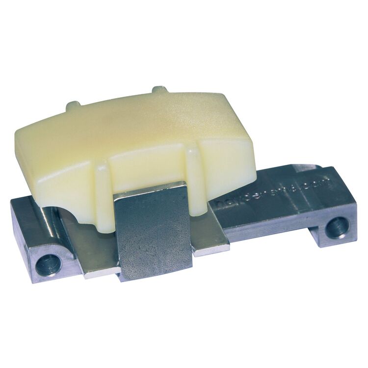 Hayden M6 Primary Chain Tensioner For Harley Big Twin 2006-2017 [Open Box]