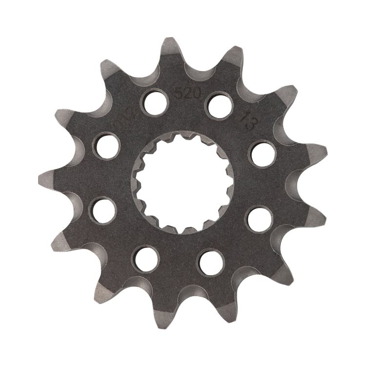 Moto Master Front Sprocket KTM / Husqvarna / Gas Gas 400cc-890cc 1997-2026