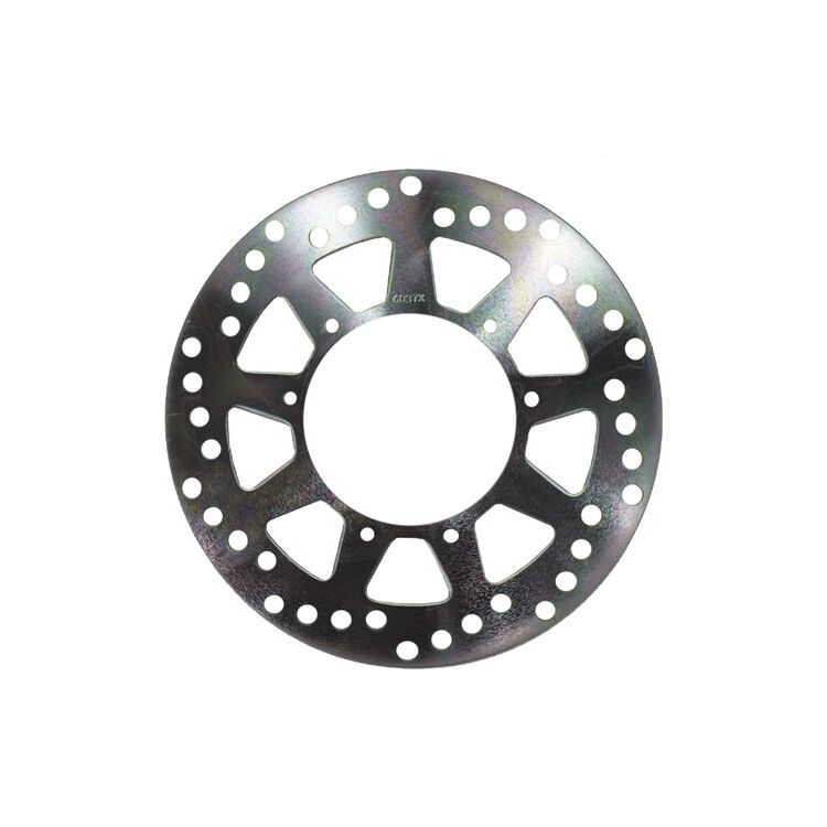 EBC MD Standard Front Brake Rotor Honda Rancher 420 2007-2024
