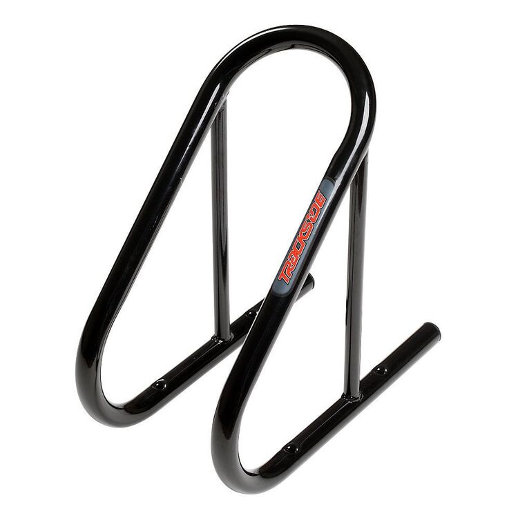 Trackside Universal Heavy Duty Wheel Chock [Open Box]