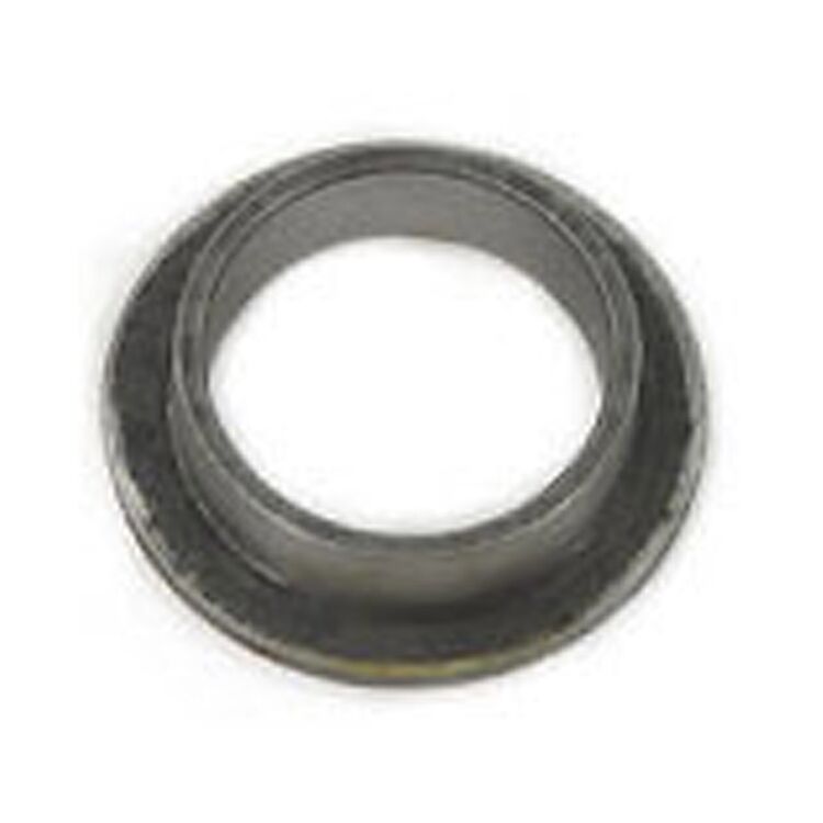 V-Twin Mfg. Mainshaft Drive Gear Spacer For Harley FL / FX 1977-1979 [Open Box]