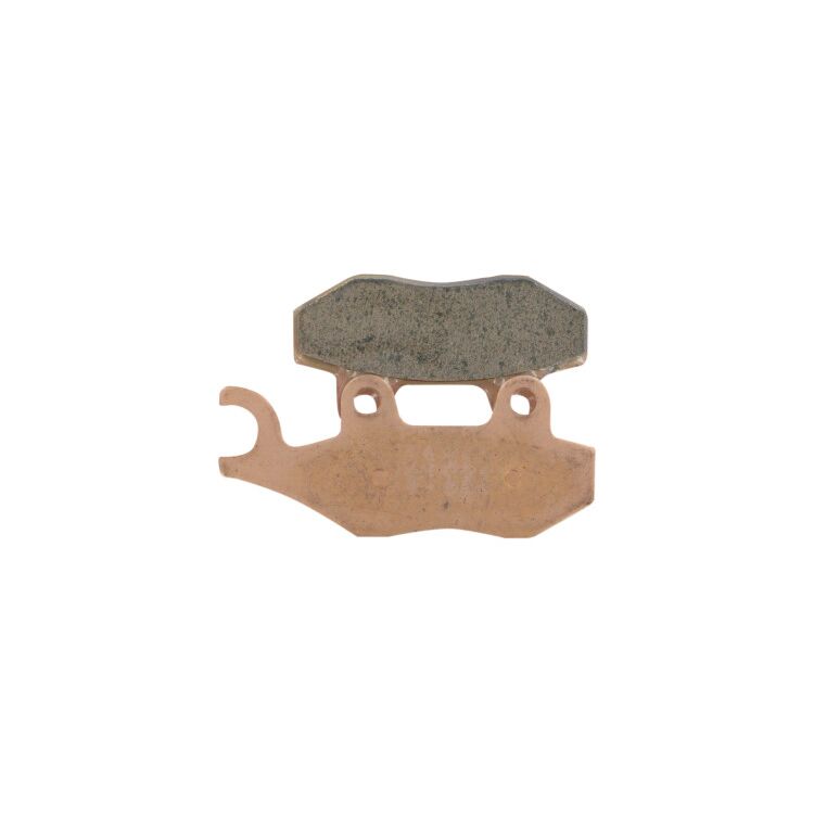 EBC FA215/2HH Double-H Sintered Rear Brake Pads