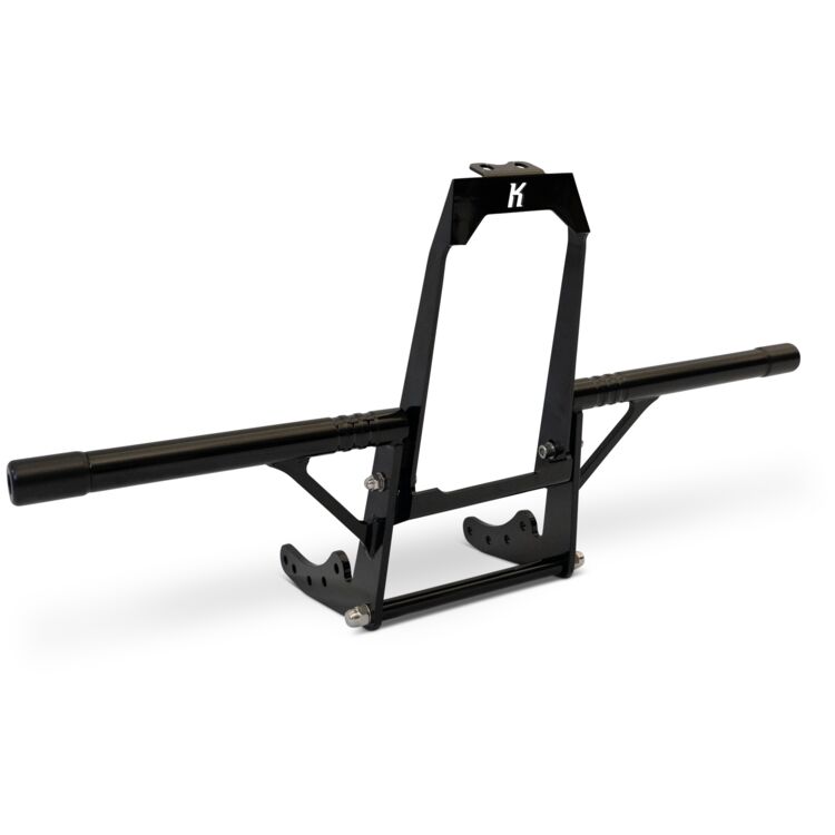 Kodlin USA Engine Guard For Harley Softail Low Rider / Standard / Street Bob 2018-2024