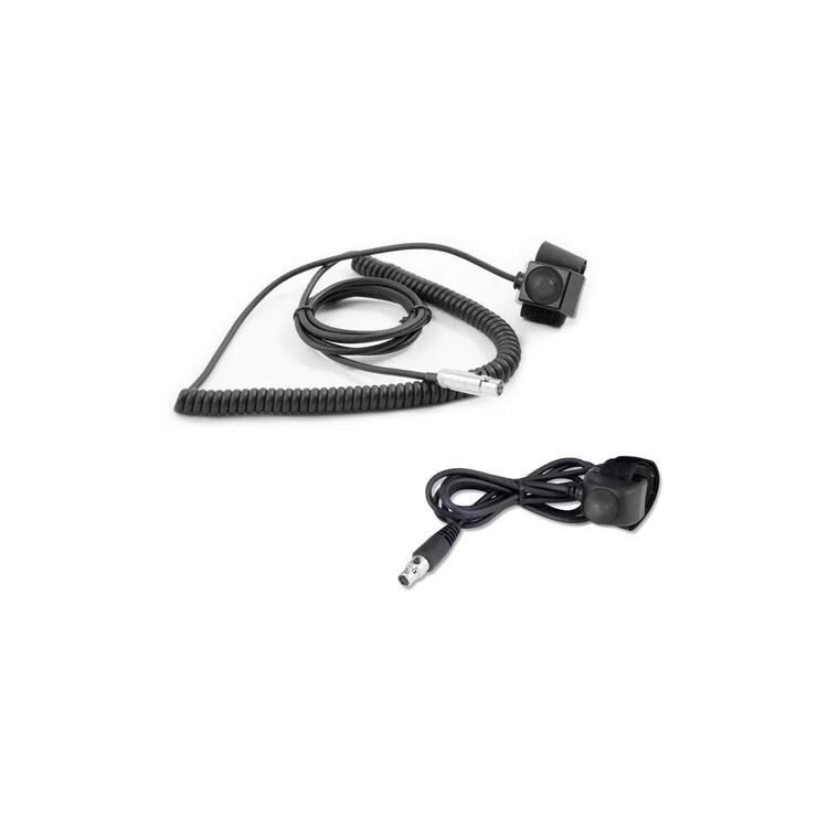 Driver And Passenger